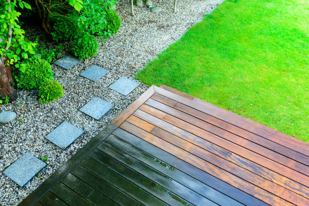 Reliable Valdosta, GA Pressure Washing Services Solutions